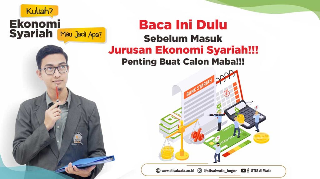 Ekonomi Syariah 2022 Des