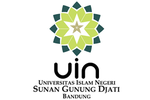 logo 12