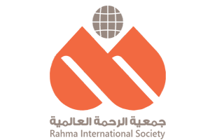 logo 14