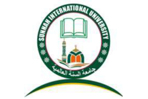 logo 16