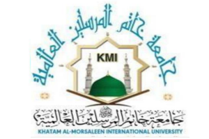 logo 17