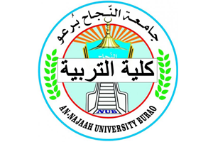 logo 18
