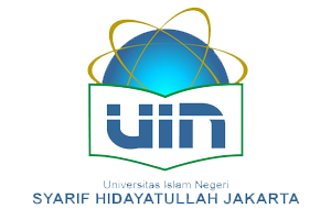 logo 6