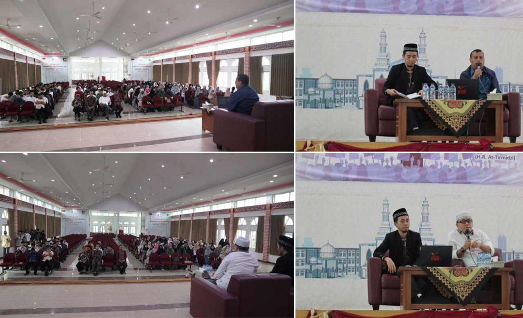 studi-islam-tumb